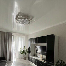 Квартира 41,1 м², 2-комнатная - изображение 4