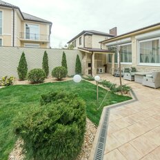 дом + 6 соток, участок - изображение 3