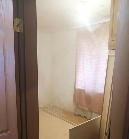 31 м², 1-комнатная квартира 2 850 000 ₽ - изображение 46