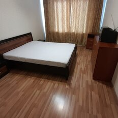 Квартира 40 м², 1-комнатная - изображение 3