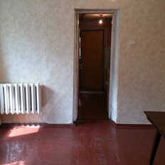 часть дома + 2,7 сотки, участок - изображение 4