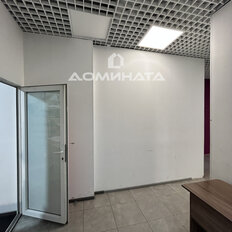 60 м², помещение свободного назначения - изображение 4