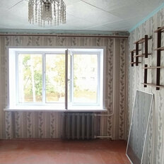 12,7 м², комната - изображение 1