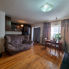 Квартира 110 м², 3-комнатная - изображение 3