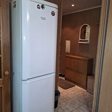 Квартира 48 м², 2-комнатная - изображение 4