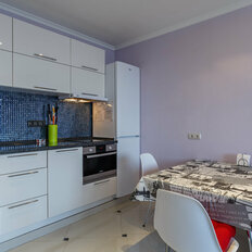 Квартира 42 м², 2-комнатная - изображение 3