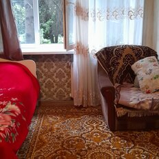 Квартира 25 м², 1-комнатная - изображение 2