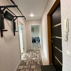 Квартира 44,9 м², 2-комнатная - изображение 2