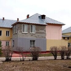 Квартира 160 м², 4-комнатная - изображение 1