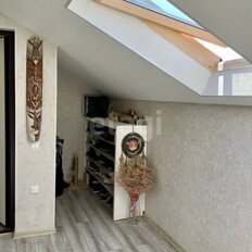 Квартира 48,6 м², 1-комнатная - изображение 4