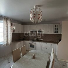 дом + 18 соток, участок - изображение 4