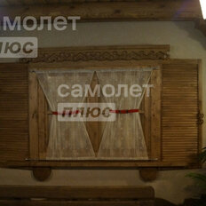 160 м², готовый бизнес - изображение 5