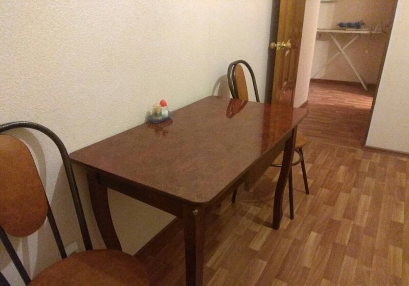 43 м², 1-комнатная квартира 1 700 ₽ в сутки - изображение 51