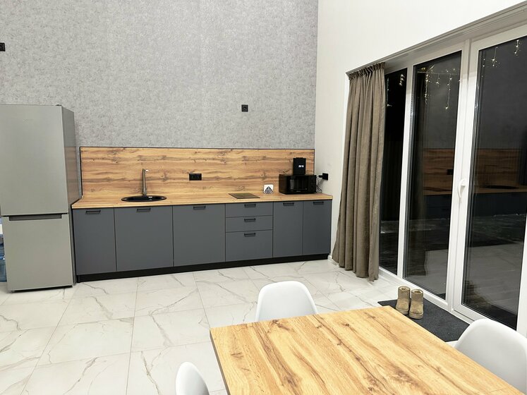 80 м² дом, 20 соток участок 8 000 ₽ в сутки - изображение 22