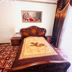 Квартира 60 м², 2-комнатная - изображение 3