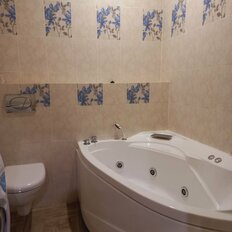 Квартира 45 м², 1-комнатная - изображение 1