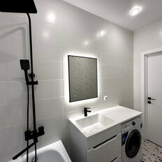 Квартира 60 м², 3-комнатная - изображение 5