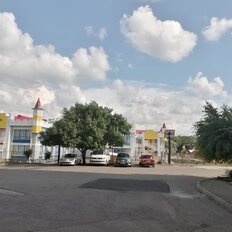 Квартира 77 м², 4-комнатная - изображение 1