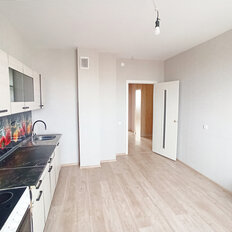 Квартира 67,7 м², 2-комнатная - изображение 4