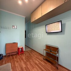 Квартира 20 м², студия - изображение 3