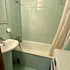 Квартира 65 м², 3-комнатная - изображение 1