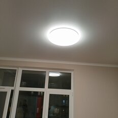 Квартира 25 м², студия - изображение 4