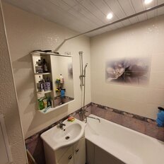 Квартира 44,7 м², 1-комнатная - изображение 1