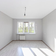 Квартира 28 м², 1-комнатная - изображение 1