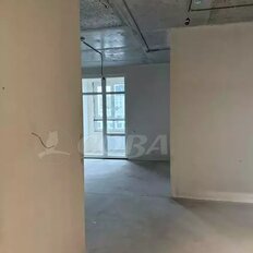 Квартира 94 м², 3-комнатная - изображение 2