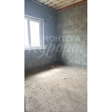 таунхаус + 2 сотки, участок - изображение 2