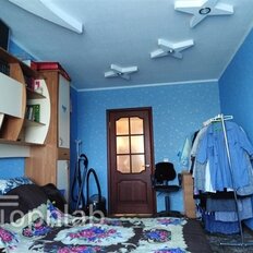 Квартира 100,6 м², 3-комнатная - изображение 3