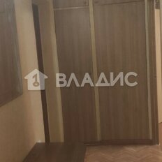 Квартира 47 м², 2-комнатная - изображение 5