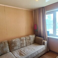 Квартира 60,2 м², 4-комнатная - изображение 3