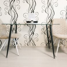 Квартира 30 м², студия - изображение 4