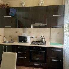 Квартира 65 м², 3-комнатная - изображение 4