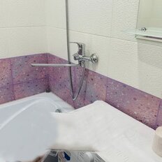 Квартира 30 м², студия - изображение 4