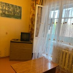 Квартира 30 м², 1-комнатная - изображение 3