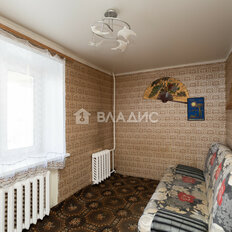 Квартира 39,1 м², 2-комнатная - изображение 5