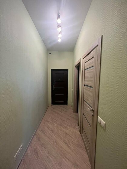 64 м², 3-комнатная квартира 9 570 000 ₽ - изображение 29