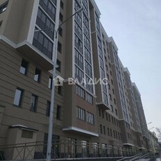 Квартира 37,6 м², 1-комнатная - изображение 2