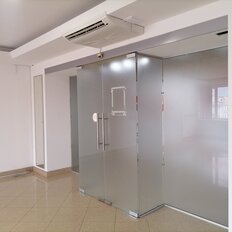 49,9 м², офис - изображение 2