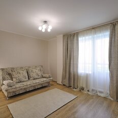 Квартира 60 м², 2-комнатная - изображение 2