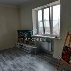 дом + 4 сотки, участок - изображение 1