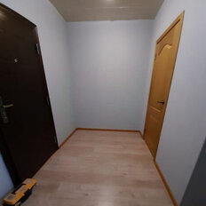 Квартира 45,2 м², 1-комнатная - изображение 4