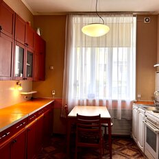 Квартира 72,7 м², 3-комнатная - изображение 1