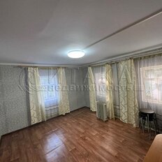 дом + 13,5 сотки, участок - изображение 5