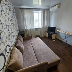 Квартира 33 м², 1-комнатная - изображение 2