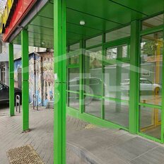6,5 м², помещение свободного назначения - изображение 1