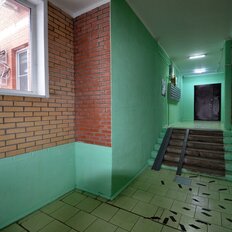 Квартира 82,1 м², 2-комнатная - изображение 3
