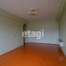 Квартира 76,7 м², 4-комнатная - изображение 5